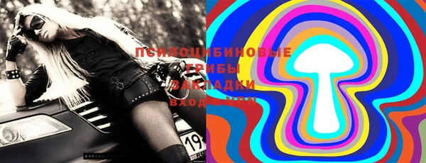 ECSTASY Алексин