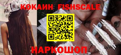 хмурый Кунгур