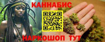 дмт Кумертау