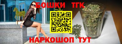 хмурый Кунгур