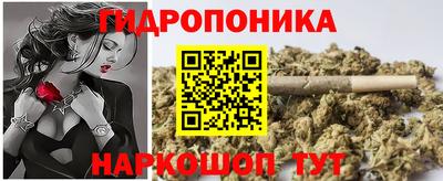 дмт Кумертау