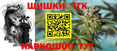 дмт Кумертау