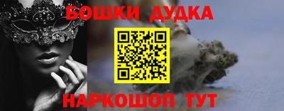 хмурый Кунгур